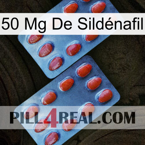 50 Mg De Sildénafil 05